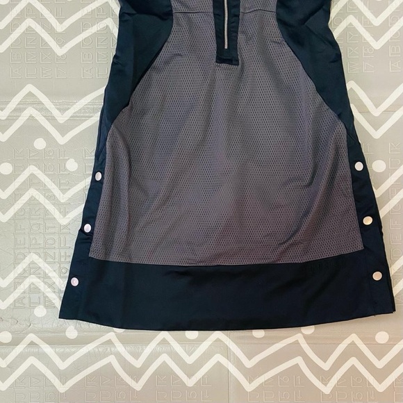 Nike air Jordan special edition tech tennis dress - Picture 5 of 9